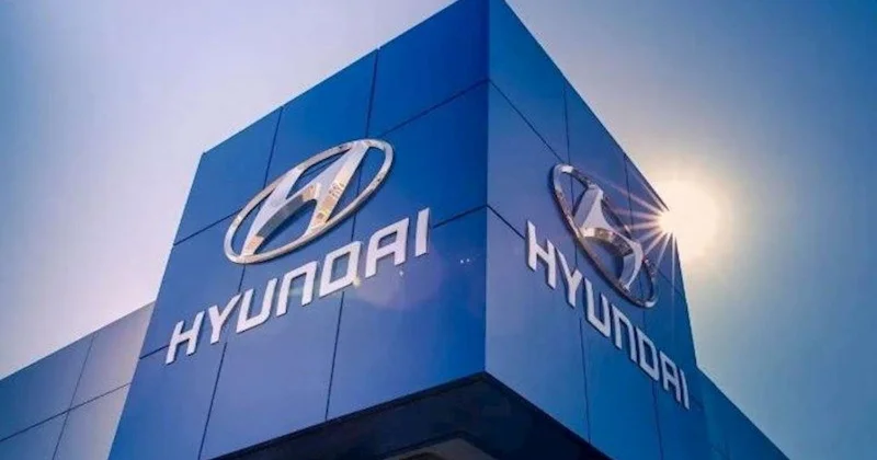 “Hyundai” model sayını artırır