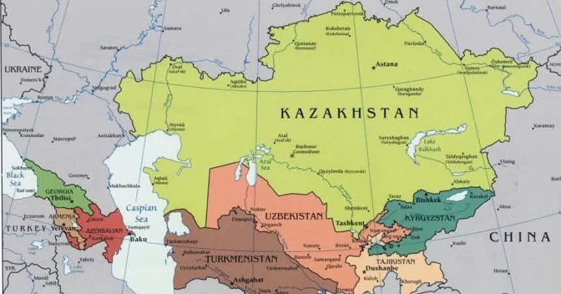 Azərbaycan bununla kifayətlənməyəcək Açıqlama