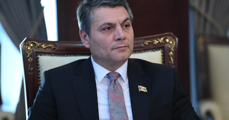 Laçın Böyük Qayıdışın uğurlu nümunəsi ilə diqqət çəkir ŞƏRH