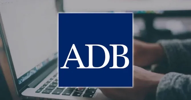 ADB Azərbaycanda sərhəd keçid məntəqələrini modernləşdirməyə pul ayıracaq
