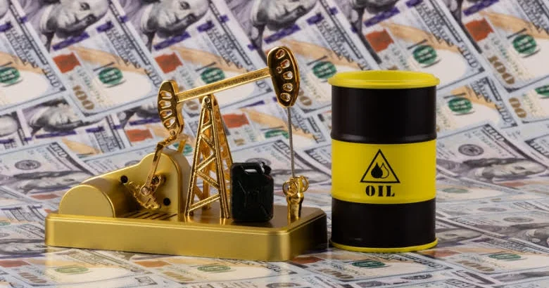 Brent markalı neft ucuzlaşıb
