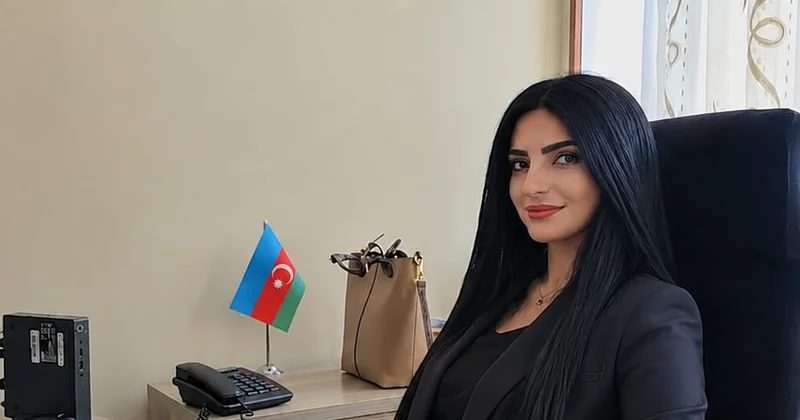 Böyük qayıdışın və yenidənqurmanın zəfər salnaməsi ŞƏRH