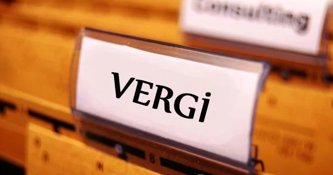 Vergi sistemində inzibati yük azaldılsın İqtisadi problemlərlə bağlı müzakirələr başladı KONKRET