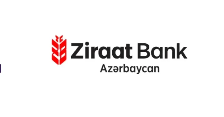 15 milyon manatlıq istiqrazlara 60,7 milyon manatlıq tələb “Ziraat Bank Azərbaycan”ın istiqrazlarına böyük maraq