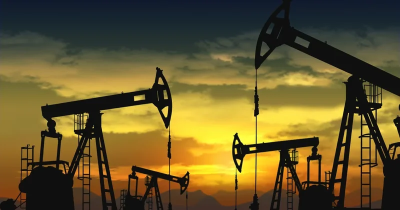 Сбор геофизических данных в Губа Прикаспийском нефтегазовом регионе завершится осенью