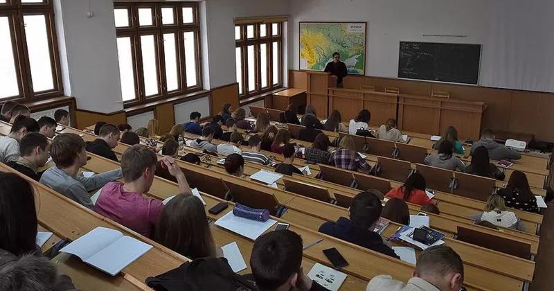 Армянский язык будут преподавать в еще одном азербайджанском вузе