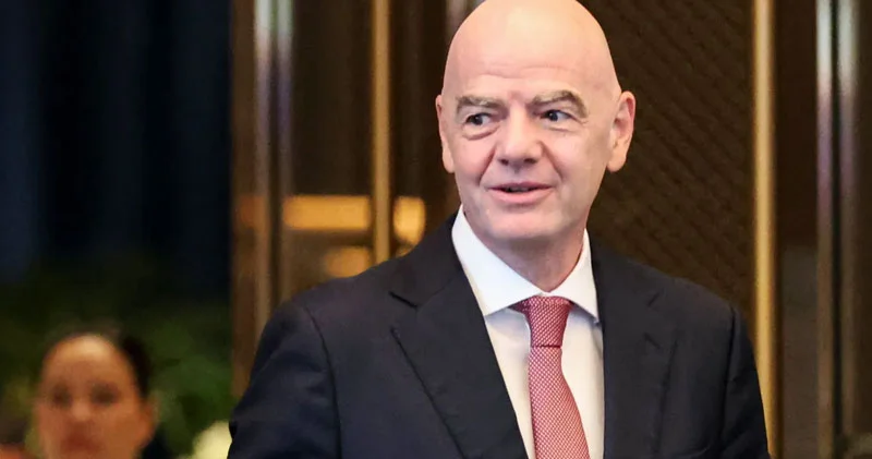 UEFA FIFA yarışlarına boykotu dayandırmağa hazırlaşır