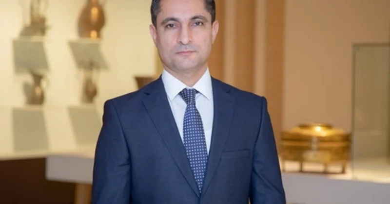 Deputat: Laçın Böyük Qayıdışın ən parlaq nümunələrindən biridir