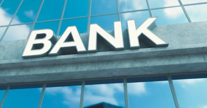 Bank sektorunda son vəziyyət YENİ RƏQƏMLƏR AÇIQLANDI