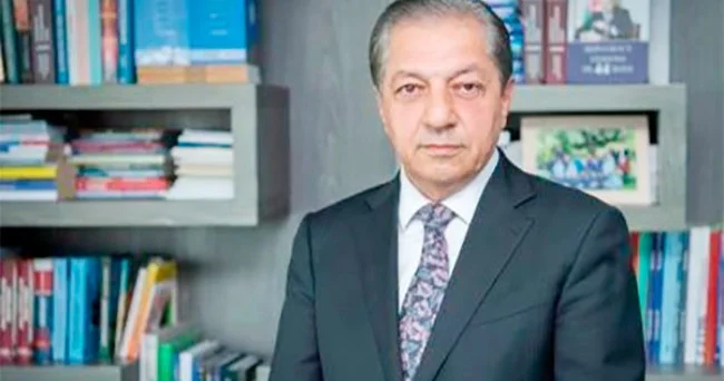 Laçın yenidən doğulan bir Vətən