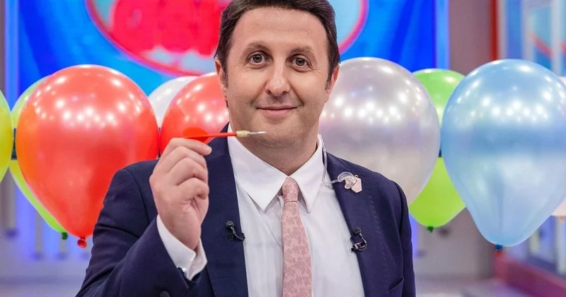 Məşhur aktyorun qabırğaları sındı