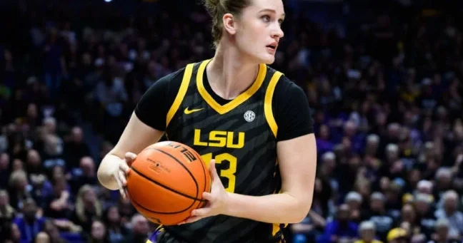 Rusiyalı basketbolçu transfer edildi, ukraynalı komandadan ayrıldı