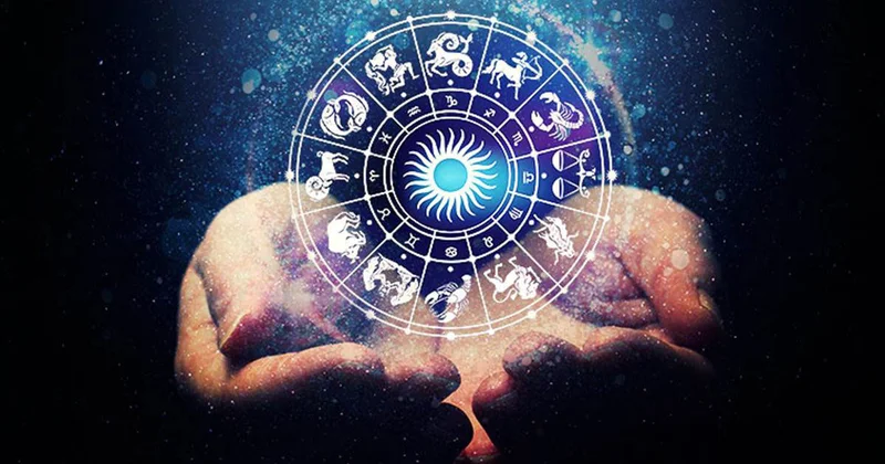 Astroloqlar xəbərdarlıq edir: Bu 5 bürc üçün gün ağır keçəcək