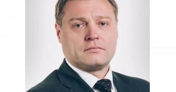 Губернатор Астраханской области направил письмо Первому вице президенту Мехрибан Алиевой