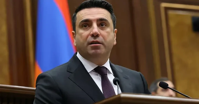 Армения готова принять россиян в случае новой мобилизации