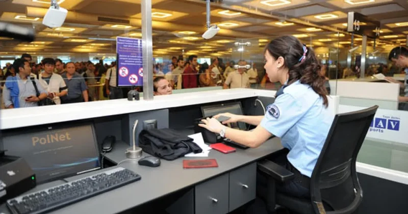 Azərbaycanlı tələbənin başına iş gəldi Özü Türkiyədədir, sistemdə görünmür