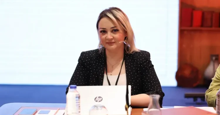 ADU professorundan tələbə adını qazananlara TÖVSİYƏLƏR