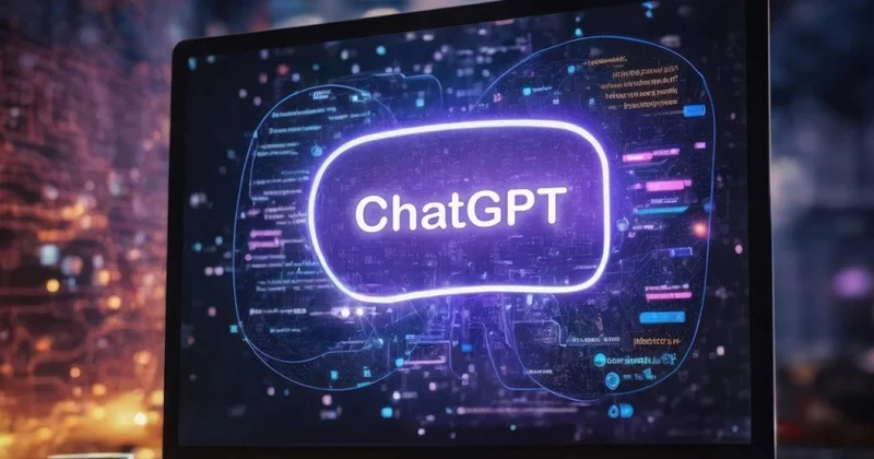 ChatGPT помог предотвратить преступление в США