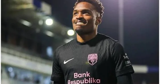 Mikelsin arzusu: “Real”, “Barselona”, “Bavariya”…