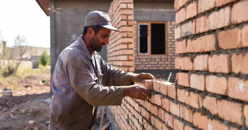 Dünənə qədər 700 manat idisə, 800 ə qalxa bilər Tikinti bazarında vəziyyət dəyişir