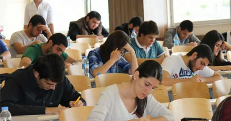 Universitetlər subbakalavrları niyə istəmirlər? SƏBƏB