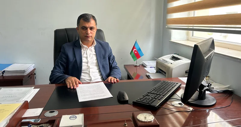 Mədəni diplomatiya Azərbaycan Özbəkistan münasibətlərinin strateji dayağı kimi ŞƏRH