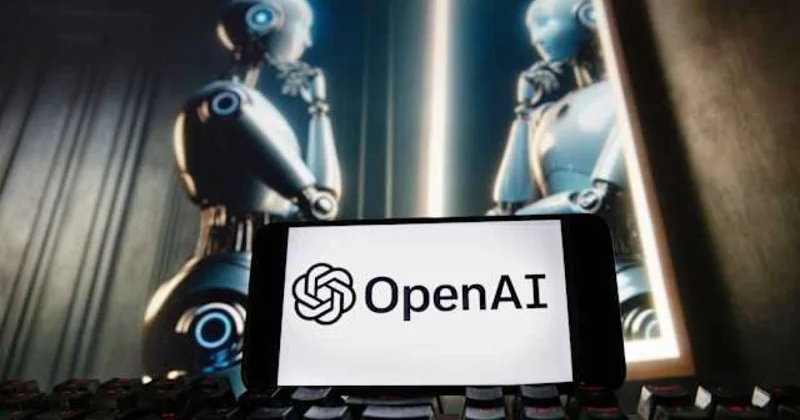 “OpenAI”da rəhbər dəyişikliyi
