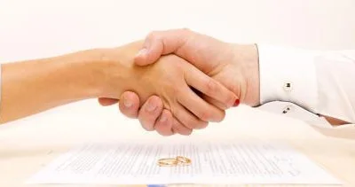 Ər arvad bir birinin borcuna görə cavabdehdir?