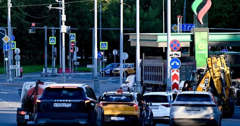 Rusiya dizel ixracına qoyulan məhdudiyyətləri uzada bilər