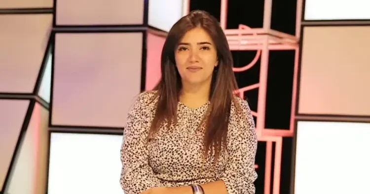“1, 2 il gözləmək problem deyil” Psixoloqdan qəbul ola bilməyənlərə ÇAĞIRIŞ