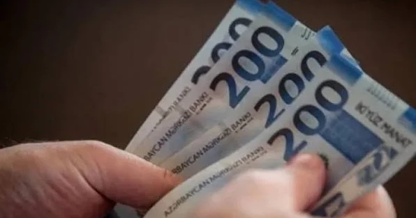 Ərin borcu arvaddan tutula bilər?