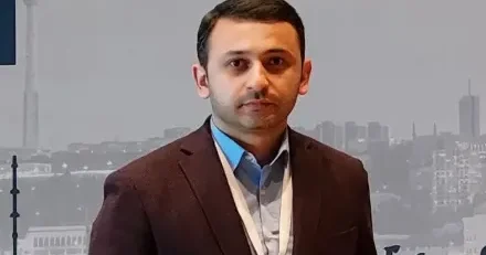 Hansı qidalar orqanizmin gənc qalmasına kömək edir? Həkimdən MƏSLƏHƏTLƏR
