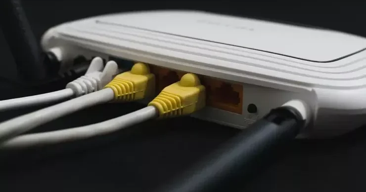 Wi Fi insanları telefonsuz belə tanıya bilir