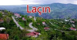 Laçın rayonunun iqtisadiyyatı 25 dəfə böyüyüb
