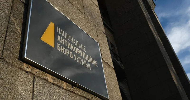 В Украине появилось параллельное правительство The Economist