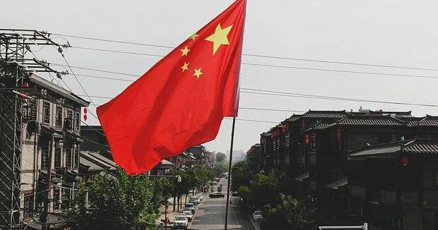 Çinlə Nepal sərhədində təbii fəlakət, 22 ölü