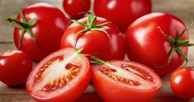 Bu xəstəliklər zamanı pomidor yemək olmaz