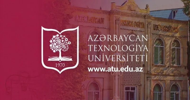Bir vaxtlar plan yerləri dolmurdu, bu gün ATU rekord qırır