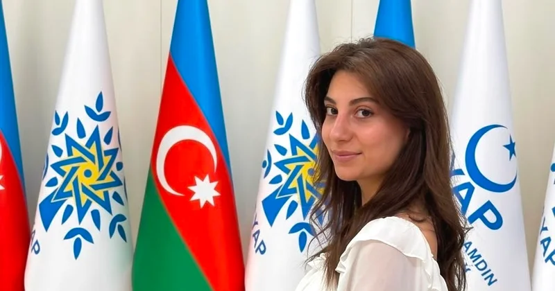 Bakı və Daşkənd arasında yeni tarixi dövr ŞƏRH