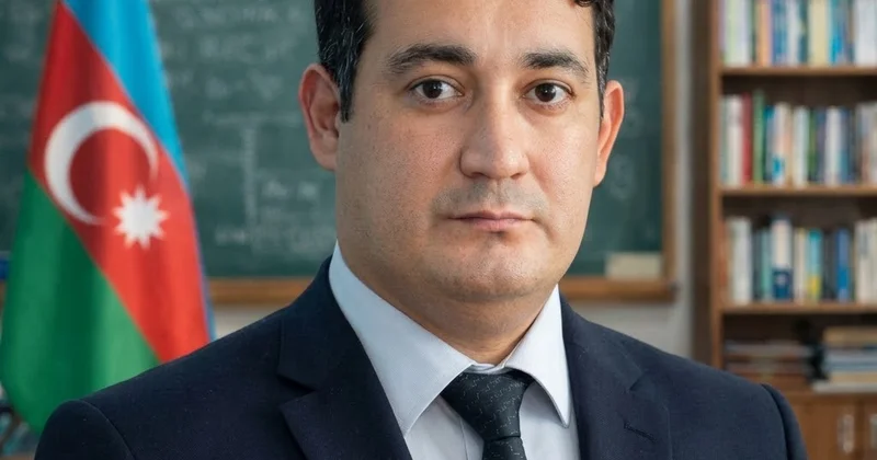 Laçına Böyük Qayıdış: doğma yurdda yeni həyat ŞƏRH