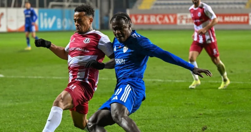 “Qarabağ” “Karvan Yevlax”: heyətlər