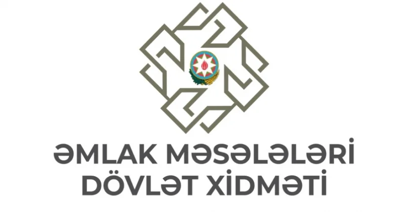 Sentyabrdakı hərraclarda 82 avtomobil və gəmi satışa çıxarılacaq