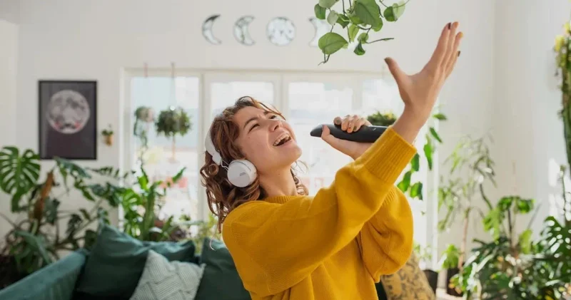 Hansı musiqi janrı ağrıya dözməyə kömək edir?
