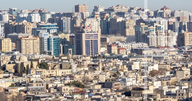 Mənzil alanlar tələssin! Paytaxtın mərkəzində müvəqqəti ucuzlaşma