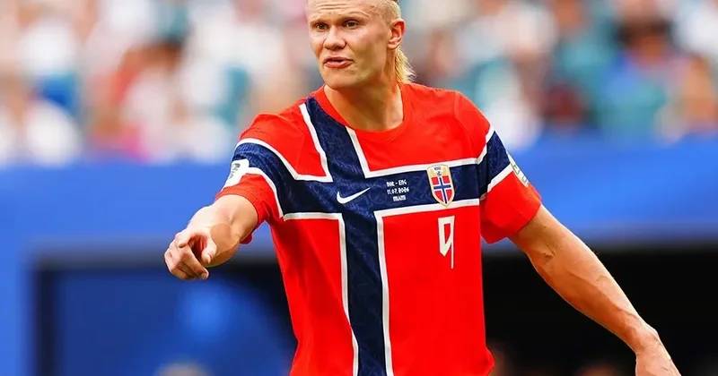 Holand “Barselona”ya keçə bilər? Makmanaman ehtimalı dəyərləndirdi