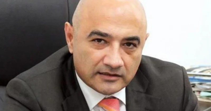 Laçında aparılan quruculuq işləri Azərbaycanın sülhə və dinc inkişafa yönəlmiş siyasətinin göstəricisidir ŞƏRH
