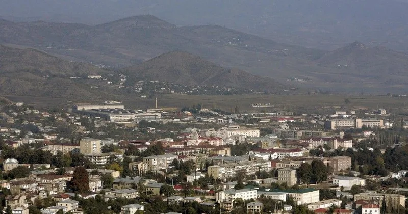 Qarabağ illərlə qurulan xəyalın gerçəyə çevrilən ünvanı KONKRET