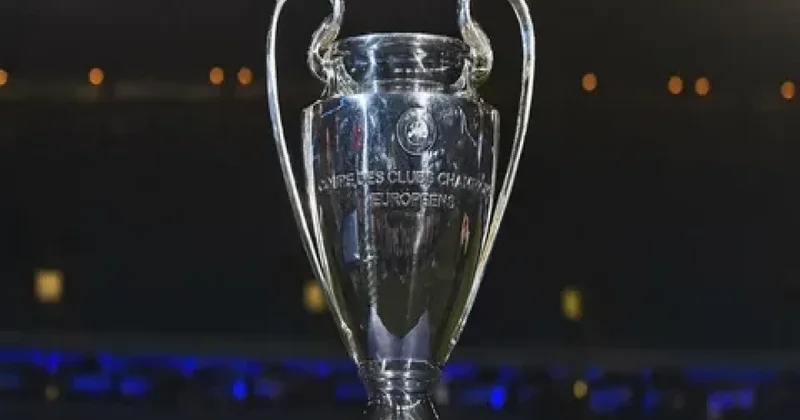UEFA Çempionlar Liqasının liqa mərhələsinin bütün iştirakçıları məlum olub