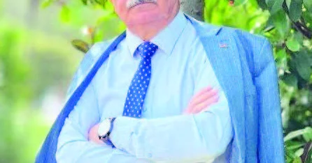 Həzin bir könül nəğməkarı