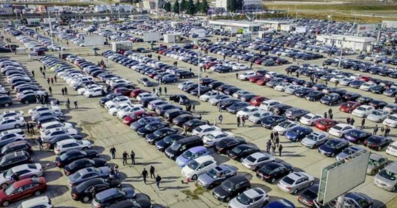 Avtosalonlarda bu modelləri bir daha görməyəcəksiniz